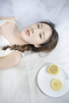 适合夫妻一起看的哔哩哔哩电视剧