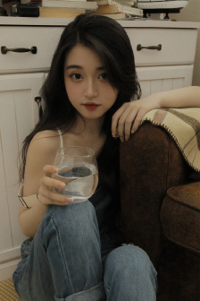 不贞的妄想
